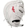 Rawlings 2022-23 Liberty Advanced 13" Fastpitch Base Mitt