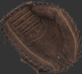 Rawlings 2022-23 Player Preferred 33" Catcher's Mitt