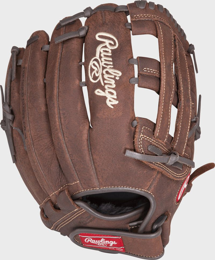 Rawlings 2024 Player Preferred 13" Pro H