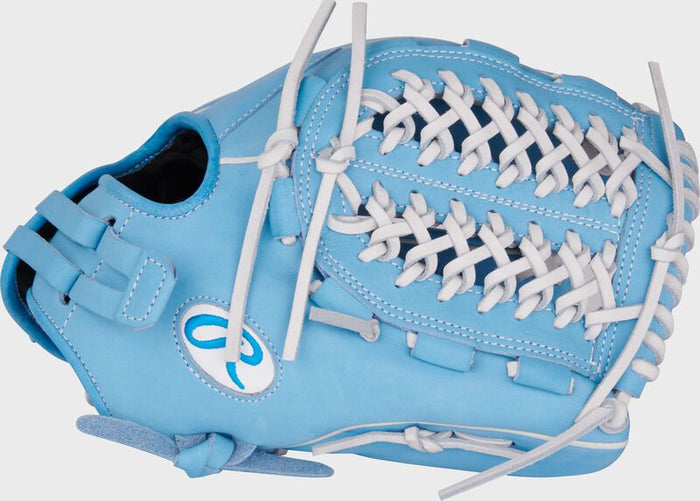 Rawlings 2025 HOH 12.5" Fastpitch Glove