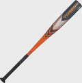 Rawlings 2025 Threat Composite USA Bat (-12)