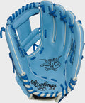 Rawlings 2026 11.5" Select Pro Lite Series Baseball Glove - Bichette