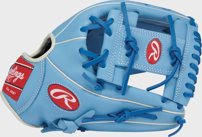 Rawlings 2026 11.5" Select Pro Lite Series Baseball Glove - Bichette