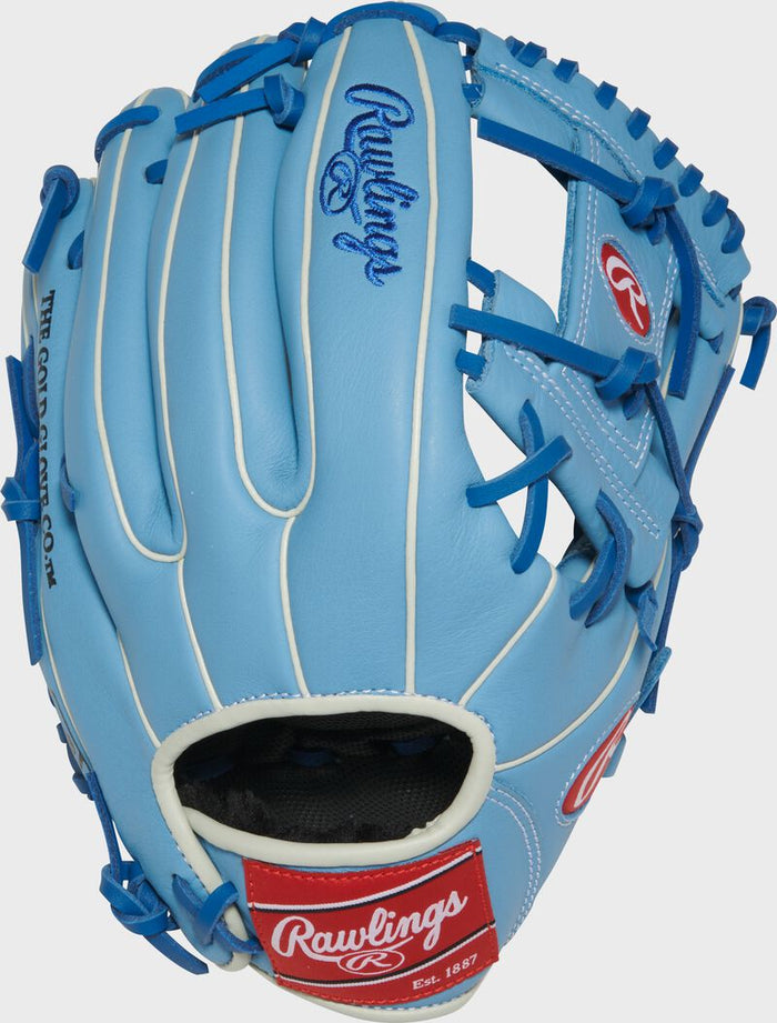 Rawlings 2026 11.5" Select Pro Lite Series Baseball Glove - Bichette