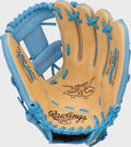 Rawlings 2026 11.5" Select Pro Lite Series Baseball Glove - Lindor