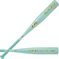 Rawlings 2026-27 Icon The Chosen One USA Baseball Bat (-10)