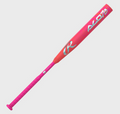 Rawlings 2026 ALO78 Faspitch Bat (-12)