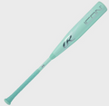 Rawlings 2026 Icon USSSA (-10) Baseball Bat