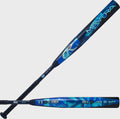 Rawlings 2026 Mantra Fastpitch Bat