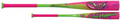 Rawlings 2027 Cosmic Chili Peppers USA Baseball Bat (-11)