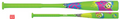Rawlings 2027 Glow Mojis USA T-Ball Baseball Bat (-12)