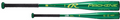 Rawlings 2027 Machine USA Baseball Bat (-10)