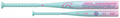 Rawlings 2027 Ombre Fastpitch Bat (-11)