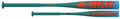 Rawlings 2027 Reflex USA Baseball Bat (-12)