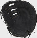 Rawlings 2027 Renegade 11.5" Base Mitt