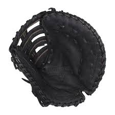 Rawlings 2027 Renegade 12.5" Base Mitt