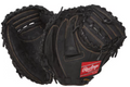 Rawlings 2027 Renegade 31.5" Catchers Mitt