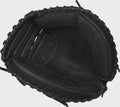 Rawlings 2027 Renegade 32.5" Catcher's Mitt