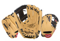 Rawlings 2027 Select Pro Lite 11.25" Baseball Glove - Volpe