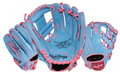 Rawlings 2027 Select Pro Lite 11.5" Baseball Glove - Machado