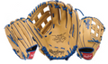 Rawlings 2027 Select Pro Lite 12" Baseball Glove - Harper