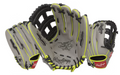 Rawlings 2027 Select Pro Lite 12" Baseball Glove - Judge