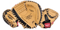 Rawlings 2027 Select Pro Lite 32" Baseball Mitt - Raleigh