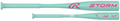 Rawlings 2027 Storm USA T-Ball Bat (-12)