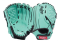 Rawlings 2027 Sure Catch Series 10.5" Baseball Glove - Correa