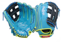 Rawlings 2027 Sure Catch Series 11.5" - Harper