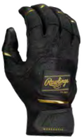 Rawlings 2027 Workhorse Batting Gloves