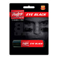 Rawlings Eye Black Stick