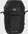 Rawlings Franchise2 Series Backpack