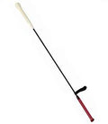 Rawlings HITSTIK Swing Trainer