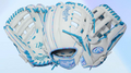 Rawlings Liberty Advanced ColorSync Gloves