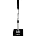 Rawlings MVP Batting Tee
