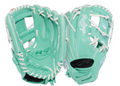 Rawlings R9 Series Fastpitch Gloves