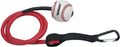 Rawlings Resistance Band Baseball