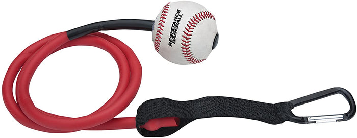 Rawlings Resistance Band Baseball