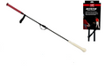 Rawlings Sporting Goods Hit Stik Swing Trainer 2-Piece