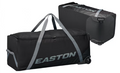 Rawlings Team Wheeled Equipment Bag