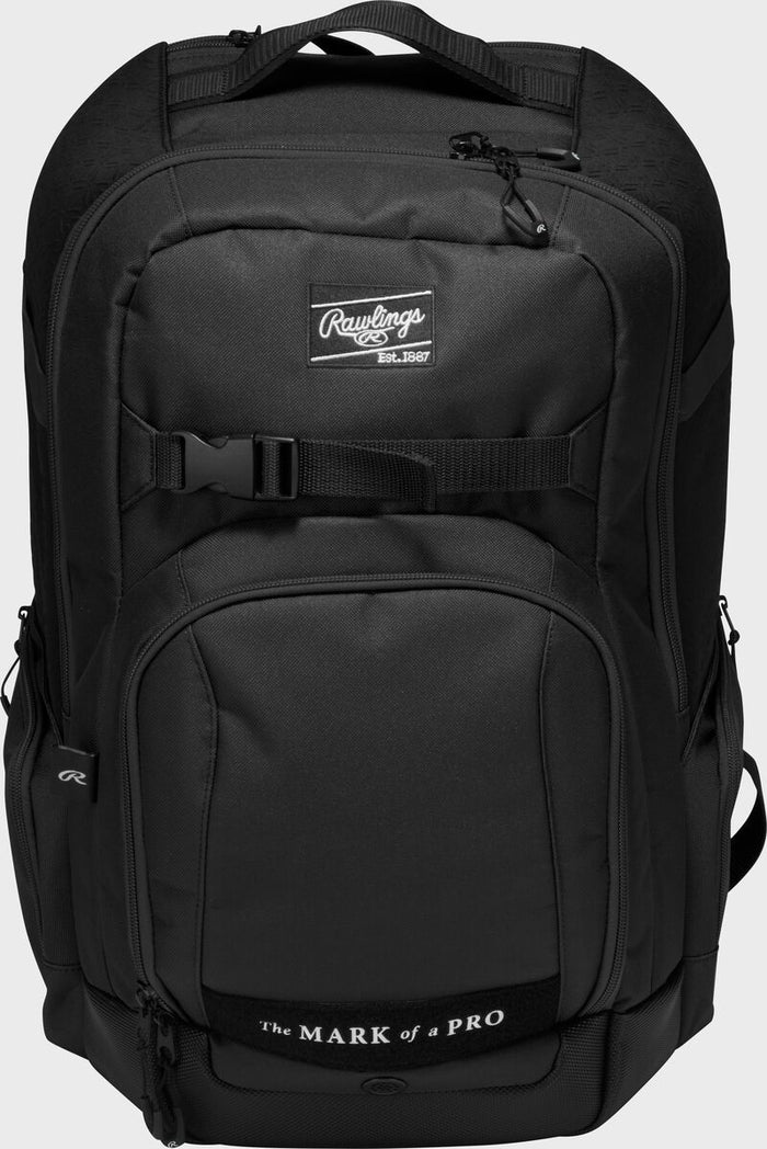 Rawlings The Journey Series Backpack