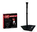 Rawlings Youth Batting Tee