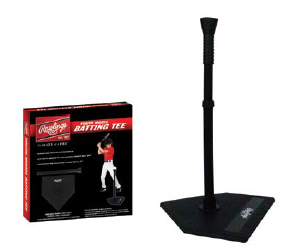 Rawlings Youth Batting Tee