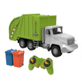 DRIVEN Standard RC Recycling Truck