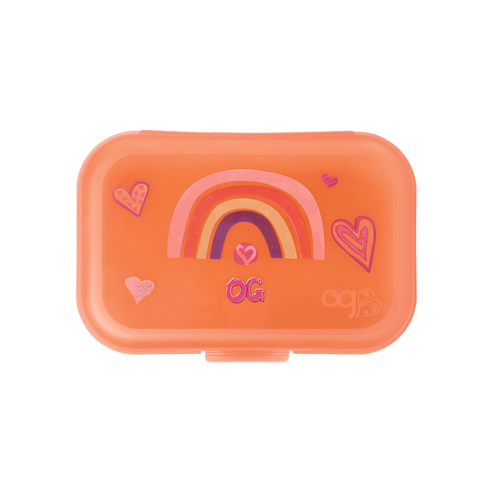 Our Generation Ready for Lunch Set for 18-inch Dolls