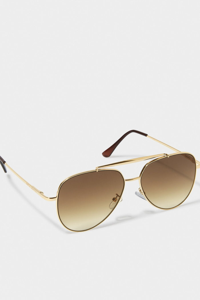 Reagan Sunglasses