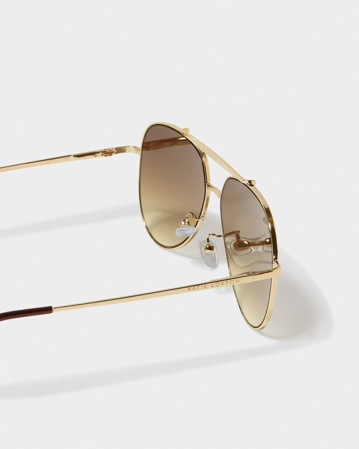 Reagan Sunglasses