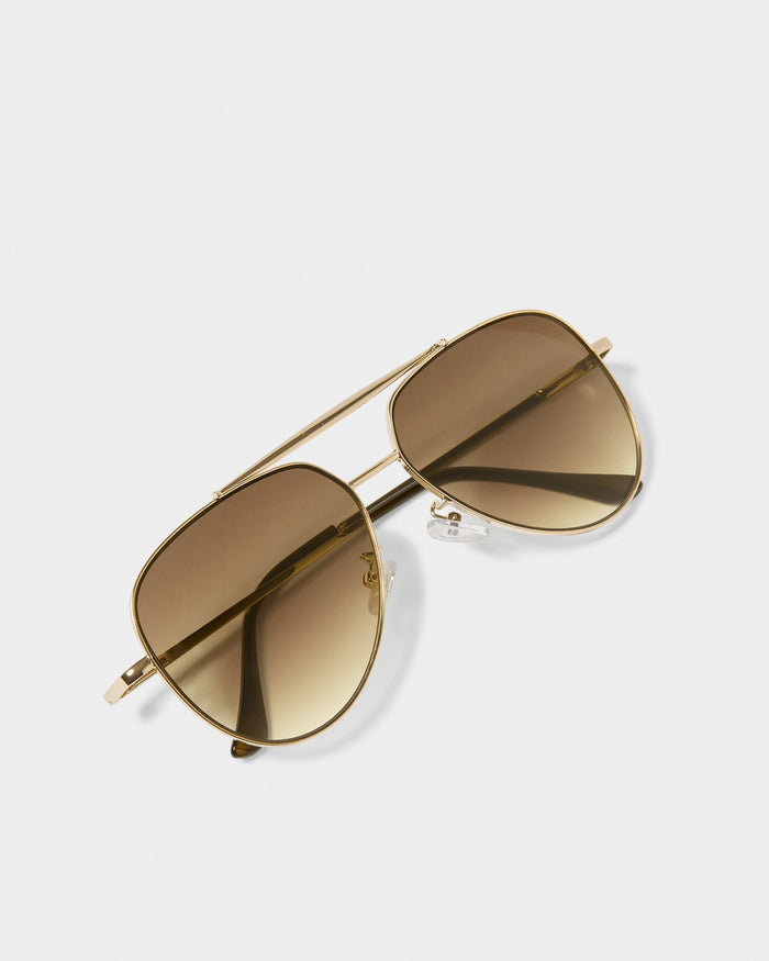 Reagan Sunglasses
