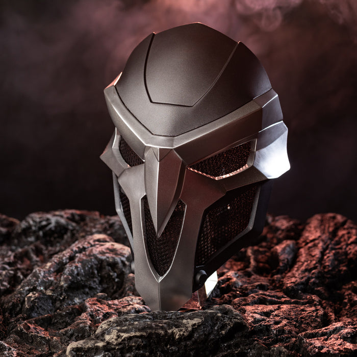 Xcoser OVERWATCH 2 Reaper Mask OW2 Cosplay Prop, - | Live up to each love | Costumes Top  brand | Worldwide Most chose  Xcoser - Star Wars - DC - Marvel